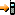 gтŎ